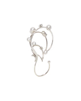 Ear Cuff Grande Orbit | PDP | Antonia