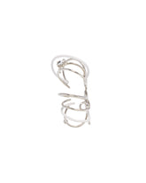 Ear Cuff Piccolo Orbit | PDP | Antonia
