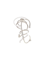 Ear Cuff Piccolo Orbit | PDP | Antonia
