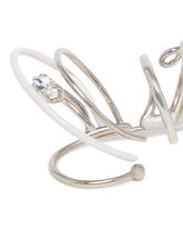 Ear Cuff Piccolo Orbit | PDP | Antonia