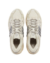 Sneakers Response Bianche - Adidas originals uomo | PLP | dAgency