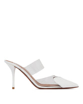 White Heart Mules - Alaia donna | PLP | dAgency