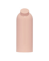 Sculptural Water Bottle | PDP | Antonia