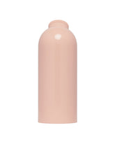 Sculptural Water Bottle | PDP | Antonia