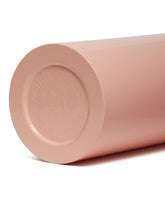 Sculptural Water Bottle | PDP | Antonia