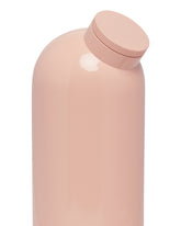 Sculptural Water Bottle | PDP | Antonia