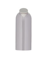 Sculptural Water Bottle - GIFT GUIDE FOR HIM | PLP | Antonia