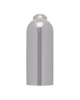 Sculptural Water Bottle | PDP | Antonia