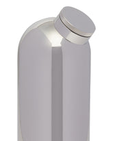 Sculptural Water Bottle | PDP | Antonia