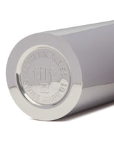 Sculptural Water Bottle | PDP | Antonia