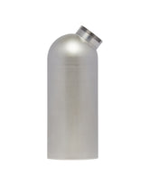 Sculptural Water Bottle - GIFT GUIDE | PLP | Antonia