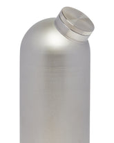 Sculptural Water Bottle | PDP | Antonia