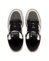 Sneakers MA-1 Bianche - AMIRI | PLP | dAgency