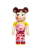 The Bape Peko-chan | PDP | Antonia