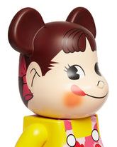 The Bape Peko-chan | PDP | Antonia