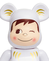 Daruma Peko-chan | PDP | Antonia