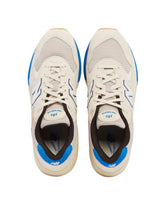 Sneakers 580 Beige - NEW BALANCE MEN | PLP | dAgency