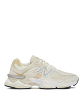Sneakers Bianche 9060 - NEW BALANCE | PLP | dAgency