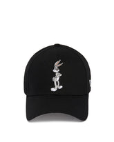 Cappellino Bugs Bunny - CAPPELLI UOMO | PLP | dAgency