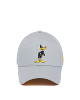 Cappellino Daffy Duck - ACCESSORI UOMO | PLP | dAgency
