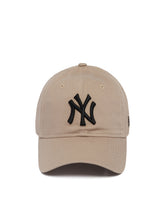 Cappellino New York Yankees - NEW ERA | PLP | dAgency