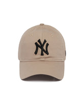 Cappellino New York Yankees | PDP | dAgency