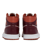 Sneakers Air Jordan 1 Mid | PDP | dAgency