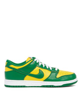 Sneakers Dunk Low Brazil - Nike uomo | PLP | dAgency