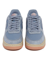 Sneakers Blu Air Force 1 07 | PDP | dAgency