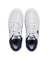 Sneakers Air Jordan 1 Low 85 | PDP | dAgency