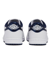 Sneakers Air Jordan 1 Low 85 | PDP | dAgency