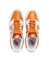 Sneakers Dunk Low Marroni - Nike uomo | PLP | dAgency