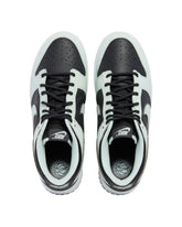 Sneakers Dunk Low Retro - SNEAKERS UOMO | PLP | dAgency