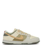 Sneakers Dunk Low Multicolor - SNEAKERS DONNA | PLP | dAgency