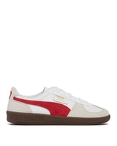 Sneakers Suede XL Bianche - PUMA | PLP | dAgency