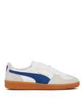 Sneakers Suede XL Bianche - PUMA | PLP | dAgency