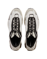 Sneakers XT-Slate Advanced - SALOMON | PLP | dAgency