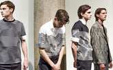 NEIL BARRETT S/S 2016 | All | Antonia