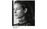PICCIOLI'S FIRST CAMPAIGN FOR VALENTINO | All | Antonia