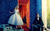 RAF SIMONS LEAVES DIOR | All | Antonia