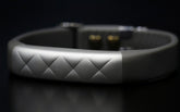 JAWBONE: THE ULTRA-COOL FITNESS GADGET | All | Antonia