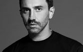 RICCARDO TISCI EXITS GIVENCHY | All | Antonia