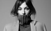 PHOEBE PHILO TO LEAVE CELINE | All | Antonia