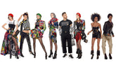 VERSACE TO SHOW PRE-FALL IN NEW YORK | All | Antonia
