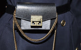 BAG OF THE MOMENT: THE NEW GV3 BY GIVENCHY | All | Antonia