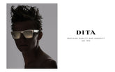 EXCLUSIVE: DITA MACH-FIVE SUNGLASSES | All | Antonia