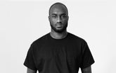 OFF-WHITE'S VIRGIL ABLOH TO DESIGN MEN'S WEAR AT LOUIS VUITTON | All | Antonia