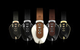 ITALIAN-MADE PRYMA HEADPHONES | All | Antonia