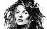 DAVID BAILEY'S STARDUST EXHIBITION LANDS IN MILAN | All | Antonia