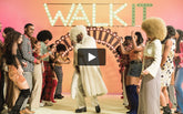 THE NEW 'WALK IT TALK IT' VIDEO BY MIGOS FT. DRAKE | All | Antonia